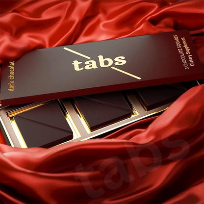 “Performance Plus Chocolate | Improve your 1 hour S***X Timing | Herbal Vitality & Mood Support | Premium Gift Pack”| For women and Men Both