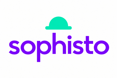 Sophisto