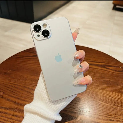 STcase AG Full Lens PC Case-😍 BUY 1 GET 1 FREE |