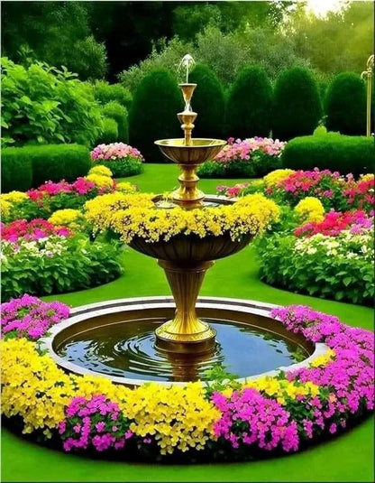 Premium Flower seeds| BUY 1 GET 1 FREE | ⭐️⭐️⭐️⭐️ 4.9/5 Reviews