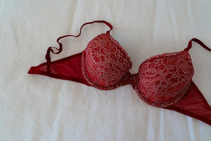 GROW CUP Ayurvedic Breast Enhancer Powder