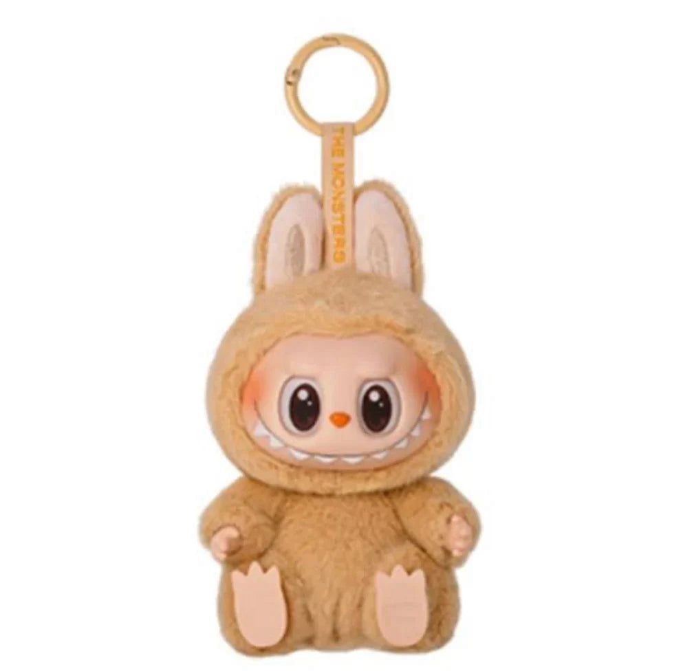 Cute Trending Pop Mart Labubu Doll - Set of 2 Doll (Blind Box)  | BUY 1 GET 1 FREE | ⭐️⭐️⭐️⭐️ 4.9/5 Reviews